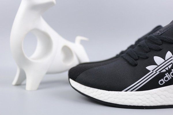 Adidas NMD RUNNER PK Men Shoes_02